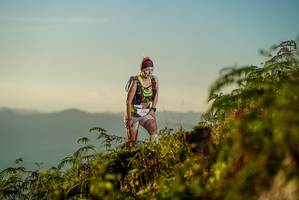 BIB: 
                            <button type="button" onclick="openModal(19034376)" class="btn btn-primary btn-sm float-right btn-popup" data-toggle="modal" data-target=".modal-high-quality">
                        <i class="fas fa-shopping-cart"></i> Add to Cart
                    </button>
                                            <button type="button" onclick="isThisMe(19034376, true)" class="btn btn-success btn-sm float-right btn-popup btn-isme hidden" data-toggle="tooltip" data-placement="bottom" title="นี่คือรูปของคุณใช่ไหม คลิกที่นี่เพื่อเอาเข้าอัลบั้ม">
                        <i class="fas fa-plus"></i> Add to album
                    </button>
                    <button type="button" onclick="isThisMe(19034376, false)" class="btn btn-warning btn-sm float-right btn-popup btn-isnotme hidden">
                        <i class="fas fa-ban"></i> Remove from album
                    </button>